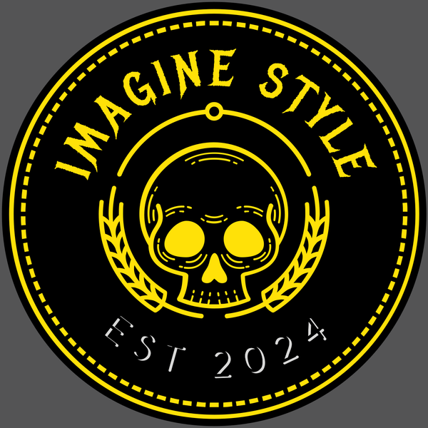 ImagineStyle